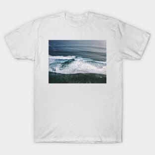 Big Waves T-Shirt